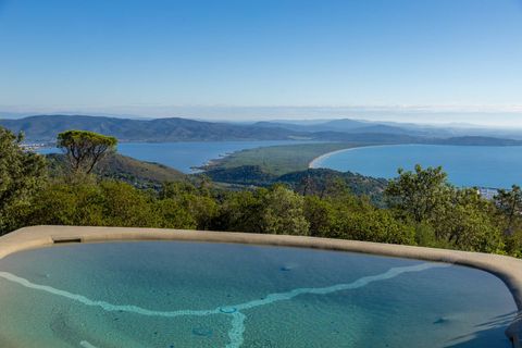 Villa a Monte Argentario, Grosseto, Monte Argentario - € 35.000/mes | Ref: 149 - foto 12