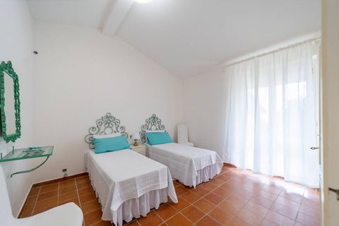 Villa a Monte Argentario, Grosseto, Monte Argentario - € 35.000/mes | Ref: 149 - foto 34