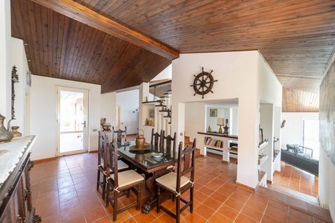 Villa a Monte Argentario, Grosseto, Monte Argentario - € 35.000/mes | Ref: 149 - foto 41