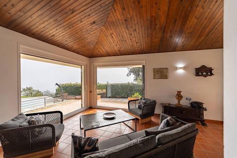 Villa a Monte Argentario, Grosseto, Monte Argentario - € 35.000/mes | Ref: 149 - foto 42