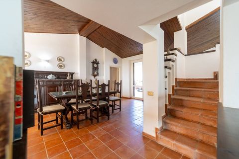 Villa a Monte Argentario, Grosseto, Monte Argentario - € 35.000/mes | Ref: 149 - foto 43
