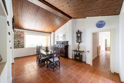 Villa a Monte Argentario, Grosseto, Monte Argentario - € 35.000/mes | Ref: 149 - foto 44