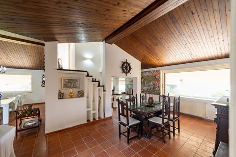 Villa a Monte Argentario, Grosseto, Monte Argentario - € 35.000/mes | Ref: 149 - foto 45