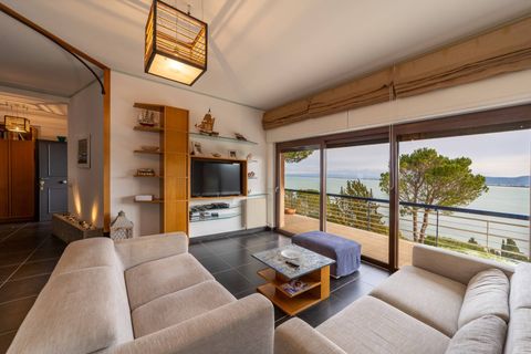 Villa a Monte Argentario, Grosseto, Monte Argentario - € 950.000 | Ref: 150 - foto 4