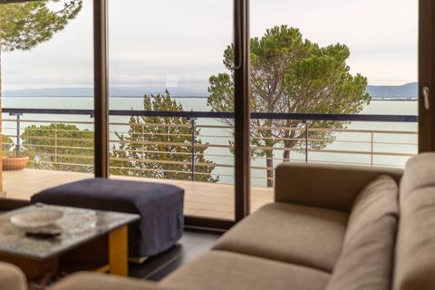 Villa a Monte Argentario, Grosseto, Monte Argentario - € 950.000 | Ref: 150 - foto 5