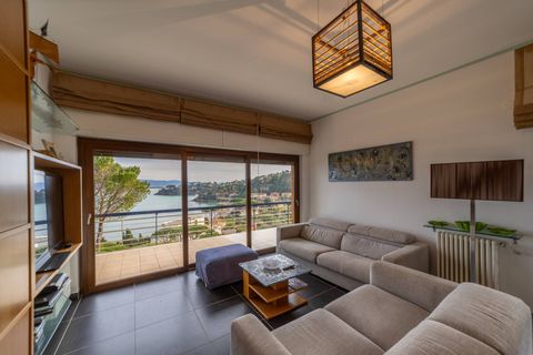 Villa a Monte Argentario, Grosseto, Monte Argentario - € 950.000 | Ref: 150 - foto 6