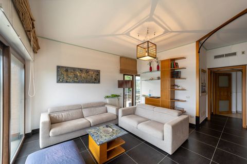 Villa a Monte Argentario, Grosseto, Monte Argentario - € 950.000 | Ref: 150 - foto 7