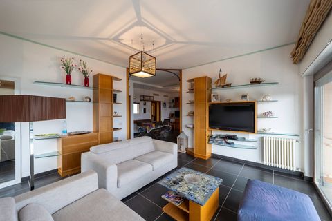 Villa a Monte Argentario, Grosseto, Monte Argentario - € 950.000 | Ref: 150 - foto 8