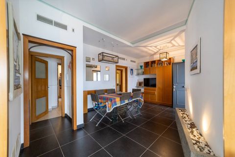 Villa a Monte Argentario, Grosseto, Monte Argentario - € 950.000 | Ref: 150 - foto 9