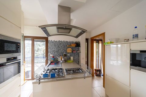 Villa a Monte Argentario, Grosseto, Monte Argentario - € 950.000 | Ref: 150 - foto 13