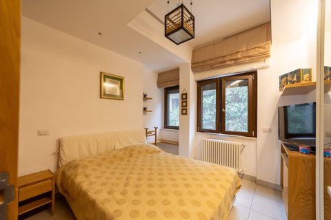 Villa a Monte Argentario, Grosseto, Monte Argentario - € 950.000 | Ref: 150 - foto 16