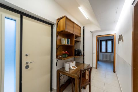 Villa a Monte Argentario, Grosseto, Monte Argentario - € 950.000 | Ref: 150 - foto 19