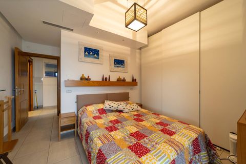 Villa a Monte Argentario, Grosseto, Monte Argentario - € 950.000 | Ref: 150 - foto 22