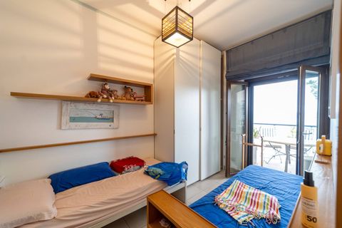 Villa a Monte Argentario, Grosseto, Monte Argentario - € 950.000 | Ref: 150 - foto 28