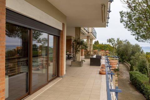 Villa a Monte Argentario, Grosseto, Monte Argentario - € 950.000 | Ref: 150 - foto 31