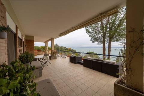 Villa a Monte Argentario, Grosseto, Monte Argentario - € 950.000 | Ref: 150 - foto 32