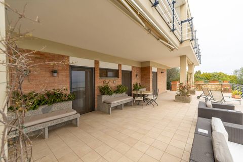 Villa a Monte Argentario, Grosseto, Monte Argentario - € 950.000 | Ref: 150 - foto 34