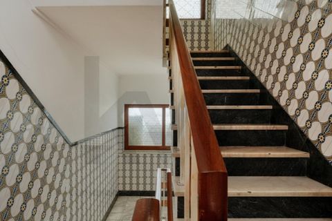 Lejlighed i Carcavelos, Lisbon, Carcavelos - € 458.300 | Ref: KWPT-028034 - foto 1