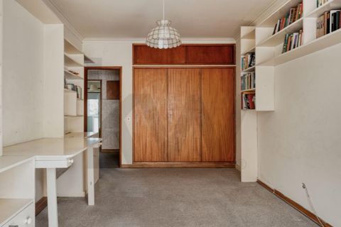 Lejlighed i Carcavelos, Lisbon, Carcavelos - € 458.300 | Ref: KWPT-028034 - foto 5