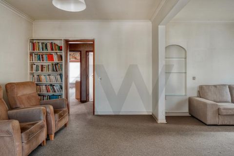 Lejlighed i Carcavelos, Lisbon, Carcavelos - € 458.300 | Ref: KWPT-028034 - foto 10
