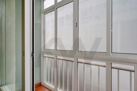 Lejlighed i Carcavelos, Lisbon, Carcavelos - € 458.300 | Ref: KWPT-028034 - foto 12