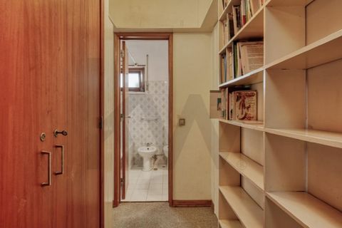 Lejlighed i Carcavelos, Lisbon, Carcavelos - € 458.300 | Ref: KWPT-028034 - foto 13