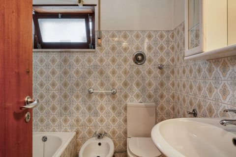 Lejlighed i Carcavelos, Lisbon, Carcavelos - € 458.300 | Ref: KWPT-028034 - foto 14