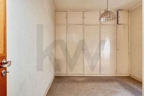 Lejlighed i Carcavelos, Lisbon, Carcavelos - € 458.300 | Ref: KWPT-028034 - foto 15