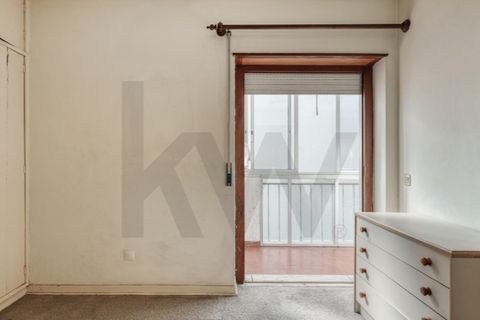 Lejlighed i Carcavelos, Lisbon, Carcavelos - € 458.300 | Ref: KWPT-028034 - foto 16