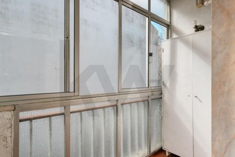 Lejlighed i Carcavelos, Lisbon, Carcavelos - € 458.300 | Ref: KWPT-028034 - foto 18