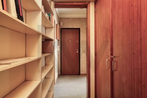 Lejlighed i Carcavelos, Lisbon, Carcavelos - € 458.300 | Ref: KWPT-028034 - foto 19