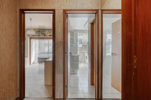 Lejlighed i Carcavelos, Lisbon, Carcavelos - € 458.300 | Ref: KWPT-028034 - foto 20