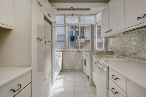 Lejlighed i Carcavelos, Lisbon, Carcavelos - € 458.300 | Ref: KWPT-028034 - foto 22