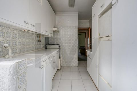 Lejlighed i Carcavelos, Lisbon, Carcavelos - € 458.300 | Ref: KWPT-028034 - foto 23
