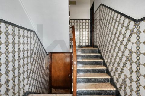Lejlighed i Carcavelos, Lisbon, Carcavelos - € 458.300 | Ref: KWPT-028034 - foto 24
