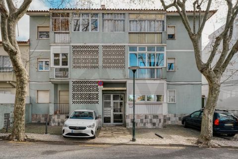 Lejlighed i Carcavelos, Lisbon, Carcavelos - € 458.300 | Ref: KWPT-028034 - foto 26