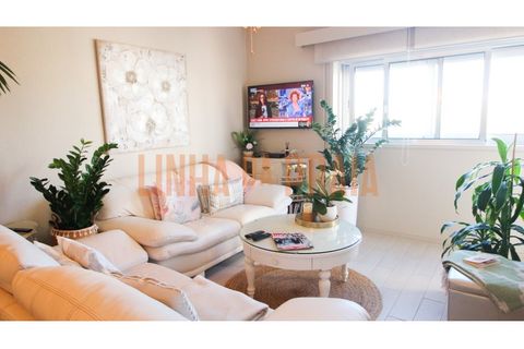 Leilighet i Vila do Conde, Porto, Vila do Conde - € 359 000 | Ref: 5590 - foto 7