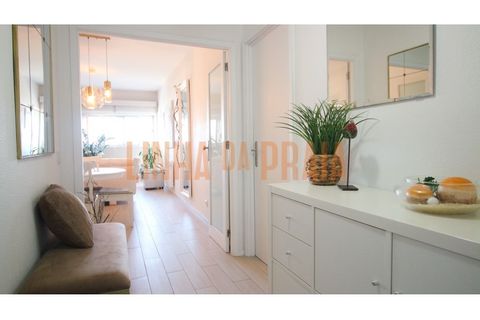 Leilighet i Vila do Conde, Porto, Vila do Conde - € 359 000 | Ref: 5590 - foto 8