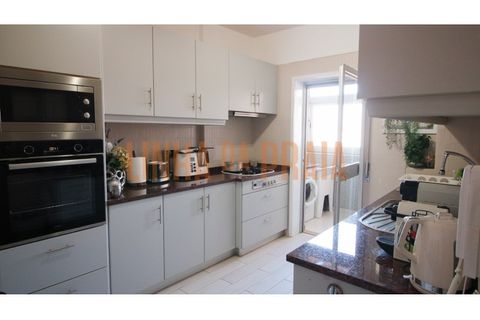 Leilighet i Vila do Conde, Porto, Vila do Conde - € 359 000 | Ref: 5590 - foto 5