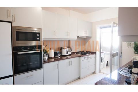Leilighet i Vila do Conde, Porto, Vila do Conde - € 359 000 | Ref: 5590 - foto 9
