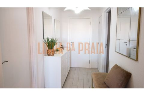 Leilighet i Vila do Conde, Porto, Vila do Conde - € 359 000 | Ref: 5590 - foto 10