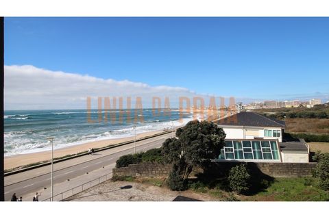 Leilighet i Vila do Conde, Porto, Vila do Conde - € 359 000 | Ref: 5590 - foto 4