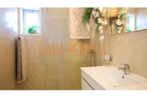 Leilighet i Vila do Conde, Porto, Vila do Conde - € 359 000 | Ref: 5590 - foto 11