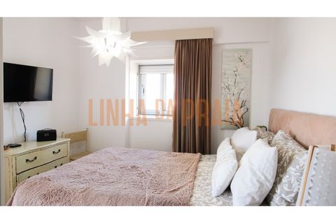 Leilighet i Vila do Conde, Porto, Vila do Conde - € 359 000 | Ref: 5590 - foto 12