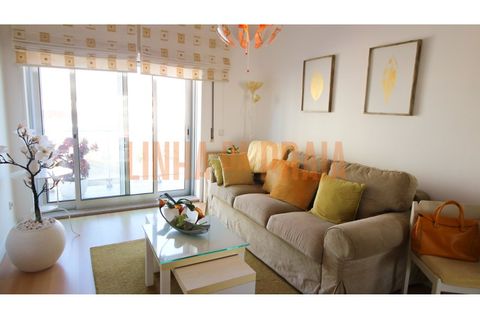 Leilighet i Vila do Conde, Porto, Vila do Conde - € 359 000 | Ref: 5590 - foto 14