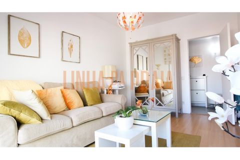 Leilighet i Vila do Conde, Porto, Vila do Conde - € 359 000 | Ref: 5590 - foto 15