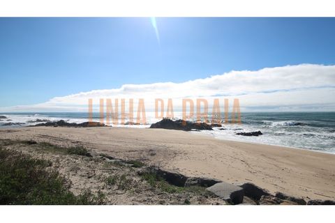 Leilighet i Vila do Conde, Porto, Vila do Conde - € 359 000 | Ref: 5590 - foto 16