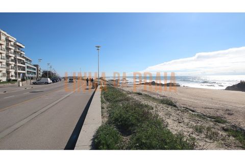 Leilighet i Vila do Conde, Porto, Vila do Conde - € 359 000 | Ref: 5590 - foto 17