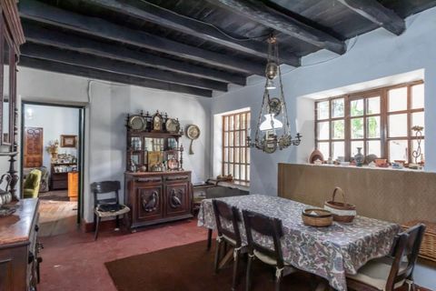 Villa a Aljustrel, Beja, Aljustrel - € 440.000 | Ref: KWPT-029861 - foto 2
