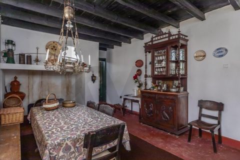 Villa a Aljustrel, Beja, Aljustrel - € 440.000 | Ref: KWPT-029861 - foto 3